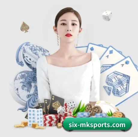 全流程赛事陪伴, 观赛有据可依